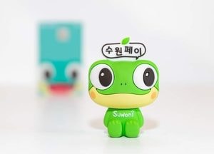 이재준 수원시장 “석 달간 ‘매달 3만5천원’ 혜택 놓치지 마세요”
