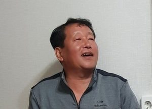 가평군 청평면 故이병문씨, 낙상사고로 2명에게 새 삶 주고 하늘로