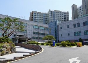 포천교육지원청, 교직원 대상 학교 업무 역량 강화 연수 실시