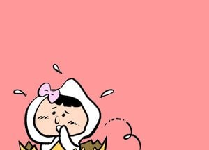 혹시 저의 출생의 비밀이 있는 거에요?!