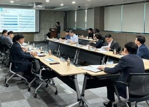 파주시 ‘국민안전체험관’ 건립에 박차…행안부 심의 거쳐 ‘내년 건립’ 본격화