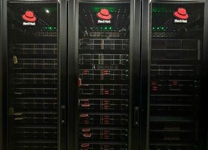 삼성전자, 업계 최초 ‘레드햇 인증 CXL 인프라’ 구축