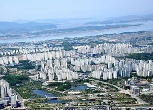 파주시 ‘전국대도시시장協’에 합류… 제4차 정기회의서 ‘회원도시’ 승인