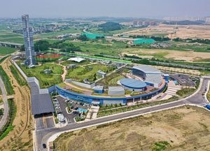 평택시, 환경복합시설 설치사업 입지 후보지 공모방식으로 전환