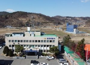 농막에 찾아온 지인 흉기와 둔기로 살해한 80대