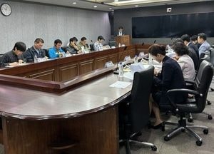 파주시 ‘천원택시’ 운행마을 확대…1일부터 기존 57곳→63곳으로 확대