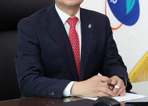 이상일 용인특례시장, 7월부터 상병수당 재산 요건 폐지 ‘환영’