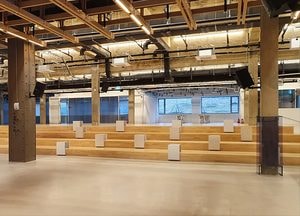 경기도 이색 마이스(MICE) 개최지 ‘경기 유니크 베뉴’ 10개소 신규 선정