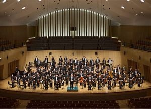 인천시립교향악단, 19일 아트센터인천서 '클래식 에센스-슬라빅 웨이브’ 공연