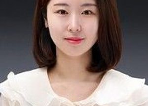 [기고] 포천시립박물관 건립을 위한 노력