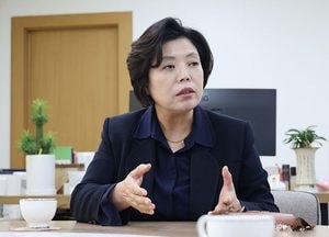 과천시, 민선8기 2주년 맞아 ‘저출생 대응 TF팀’ 신설...조직 강화