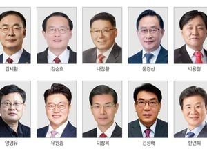 [화요기획] ‘지역 현안 해결사’ 차기 강화군수는 누구?