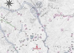 고양시 ‘조선후기 북한산성 방어 무기’ 발견...북한산성 역할 증명