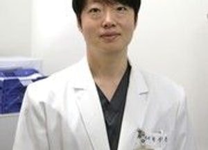 주의 깊게 살펴봐야 할 두통!