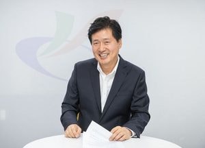 [기획] 안심도시 2년, 미래도시 2년...사회적 약자 위한 인천 서구 ‘총력’