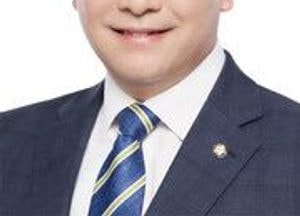 박정 의원 ‘문화예술지능법 개정안’ 발의…예술자료 남겨 ‘문화 발전에 기여’키 위해