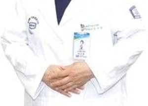여름철 수족구병에서 우리 아이들을 지켜내자