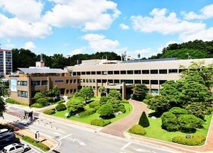 파주시, 상반기 공공예금 이자수익 73억 달성…지난해 63억원 보다 17% 증가한 수치 기록