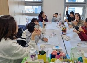 구리시, 여름방학 맞이 ‘가족구강 체험교실’ 운영...26일~내달 20일까지 매주 화, 금
