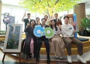 2024년 경기도 예술인 기회소득 오늘(17일) 첫 지급