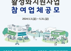연천군, 왕족발·설렁탕 ‘경기노포 활성화 지원 사업’에 선정