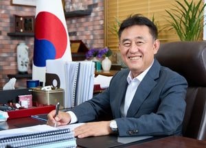 [기획] 현안 해결 2년, 앞으론 ‘살고 싶은 여주’·‘머물고 싶은 여주’ 만든다