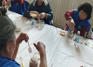 용인특례시, 7~8월 농촌테마파크 단체 관람 체험료 50% 지원