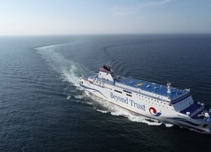 [화요기획] 인천~ 제주항로 휴항 반복 끝에 결국 운항 중단 장기화, 지역경제 ‘타격’