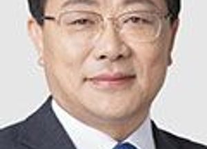 안태준 의원 '수도권정비계획법 개정안' 대표발의...수도권 지역 격차 완화·균형 발전 발판 마련