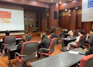 이천시, 25일부터 ‘청년도전 지원사업’ 2기 참여자 선착순 모집