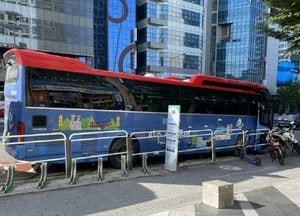 파주시, 파주시티투어 ‘운행 중단’…30일부터 내달 24일까지 약 ‘한 달’ 간