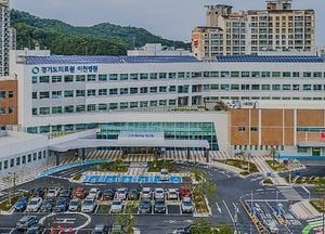장애인 건강검진기관에 '경기도의료원 이천·파주병원' 추가 선정...총 4곳으로 늘어