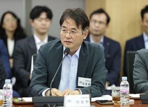 [특집] 고양시, 과밀억제권역 규제 개선해 "자족도시 전환 속도 낸다"