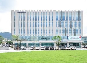 포천시, 현장 규제 ‘해소’ 찾아가는 지방규제신고센터 상시 운영키로