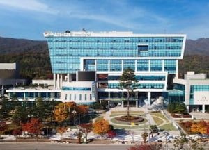 이천시, 부발·백사-이천역 연결하는 212번·281번 시내버스 노선 신설