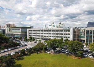 인천 계양학교·금송초중학교 교육부 중앙투자심사 신설 승인