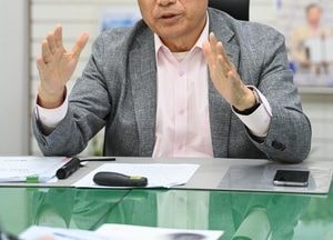 하남시, LH 한강교량 추진방식 강력 유감 표명...정정 요청