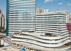 경기도, 여름철 에너지취약계층 위기가구 3900명 발굴조사 추진