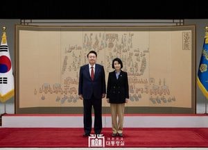 김동연 "이러려고 이진숙 앉혔나"...군사작전 펼치듯 공영방송 이사진 갈아치워