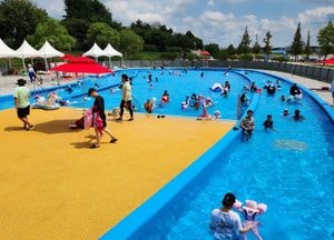 [내일 날씨] 경기·인천(2일, 금)...흐리고 곳에 따라 '비'