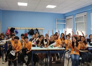 “청소년·청년 해외 탐방 기회 잡자” 市, 시흥꿈나무 참가자 모집