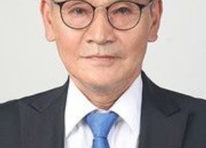 [기자수첩] 안전한 전기차는 언제