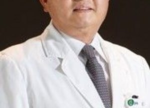 분당서울대병원 신경과 김지수 교수 연구팀, 신경학 최고 권위 국제학술지 ‘JAMA Neurology’에 종설논문 발표