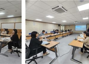 인천 531호 병원선, 친환경 병원선으로 대체 건조...내년 3월 운항