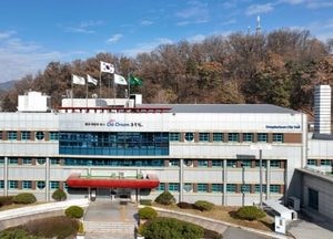 동두천시, 휴가철 청정계곡 내 개인하수처리시설 특별 점검 실시