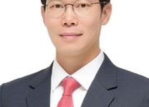 [기고] 식탁에 놓인 ‘밥 한 그릇’의 가치