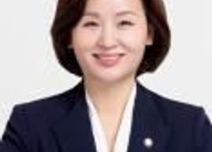 이수진 국회의원, 성폭력범죄 처벌원 개정안 발의
