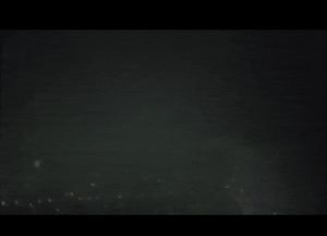 여주·양평에 호우경보..천둥·번개 동반 '비'