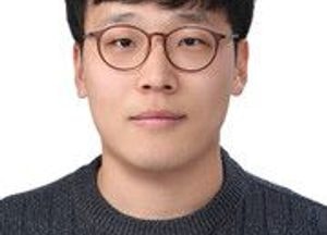 [기고] 포천시민의 기억과 기록이 함께 할 포천시립박물관 건립을 기원하며