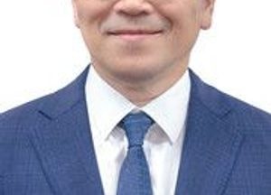 성남시의료원장에 한호성 분당서울대병원 교수 최종 확정